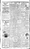 Boston Guardian Saturday 12 June 1920 Page 4