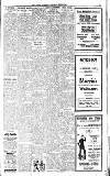 Boston Guardian Saturday 12 June 1920 Page 5
