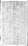 Boston Guardian Saturday 12 June 1920 Page 6