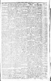Boston Guardian Saturday 12 June 1920 Page 7