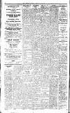 Boston Guardian Saturday 12 June 1920 Page 8