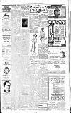 Boston Guardian Saturday 12 June 1920 Page 9