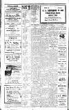 Boston Guardian Saturday 12 June 1920 Page 10