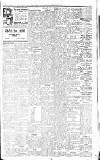 Boston Guardian Saturday 12 June 1920 Page 11