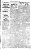 Boston Guardian Saturday 12 June 1920 Page 12