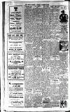 Boston Guardian Saturday 27 November 1920 Page 2