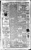 Boston Guardian Saturday 27 November 1920 Page 10