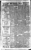 Boston Guardian Saturday 27 November 1920 Page 12