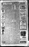 Boston Guardian Saturday 25 December 1920 Page 3
