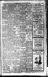 Boston Guardian Saturday 25 December 1920 Page 5