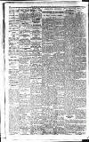 Boston Guardian Saturday 25 December 1920 Page 6