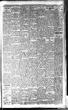 Boston Guardian Saturday 25 December 1920 Page 7