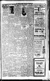 Boston Guardian Saturday 25 December 1920 Page 9