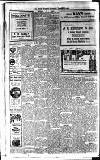 Boston Guardian Saturday 25 December 1920 Page 10