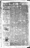 Boston Guardian Saturday 25 December 1920 Page 12