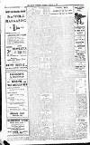 Boston Guardian Saturday 10 September 1921 Page 2
