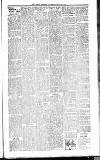 Boston Guardian Saturday 26 March 1921 Page 3