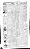 Boston Guardian Saturday 10 September 1921 Page 4