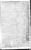 Boston Guardian Saturday 26 March 1921 Page 5