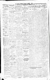 Boston Guardian Saturday 10 September 1921 Page 6