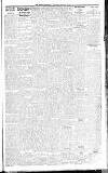 Boston Guardian Saturday 26 March 1921 Page 7