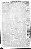 Boston Guardian Saturday 01 January 1921 Page 8