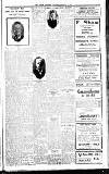 Boston Guardian Saturday 01 January 1921 Page 9