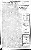Boston Guardian Saturday 18 June 1921 Page 10