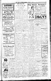 Boston Guardian Saturday 26 March 1921 Page 11