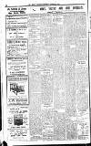 Boston Guardian Saturday 18 June 1921 Page 12