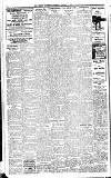 Boston Guardian Saturday 08 January 1921 Page 2