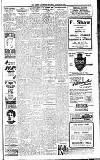 Boston Guardian Saturday 08 January 1921 Page 3