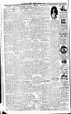 Boston Guardian Saturday 08 January 1921 Page 4
