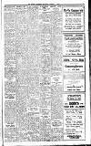 Boston Guardian Saturday 08 January 1921 Page 5