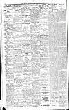 Boston Guardian Saturday 08 January 1921 Page 6