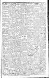 Boston Guardian Saturday 08 January 1921 Page 7