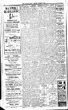 Boston Guardian Saturday 08 January 1921 Page 8