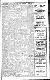 Boston Guardian Saturday 08 January 1921 Page 9