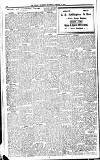 Boston Guardian Saturday 08 January 1921 Page 10