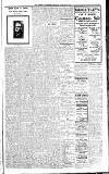 Boston Guardian Saturday 08 January 1921 Page 11