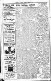 Boston Guardian Saturday 08 January 1921 Page 12