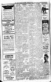 Boston Guardian Saturday 29 January 1921 Page 2