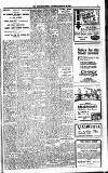 Boston Guardian Saturday 29 January 1921 Page 3