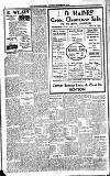 Boston Guardian Saturday 29 January 1921 Page 4