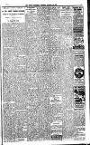 Boston Guardian Saturday 29 January 1921 Page 5