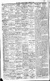 Boston Guardian Saturday 29 January 1921 Page 6