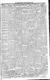 Boston Guardian Saturday 29 January 1921 Page 7