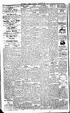 Boston Guardian Saturday 29 January 1921 Page 8