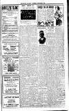 Boston Guardian Saturday 29 January 1921 Page 9