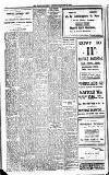 Boston Guardian Saturday 29 January 1921 Page 10